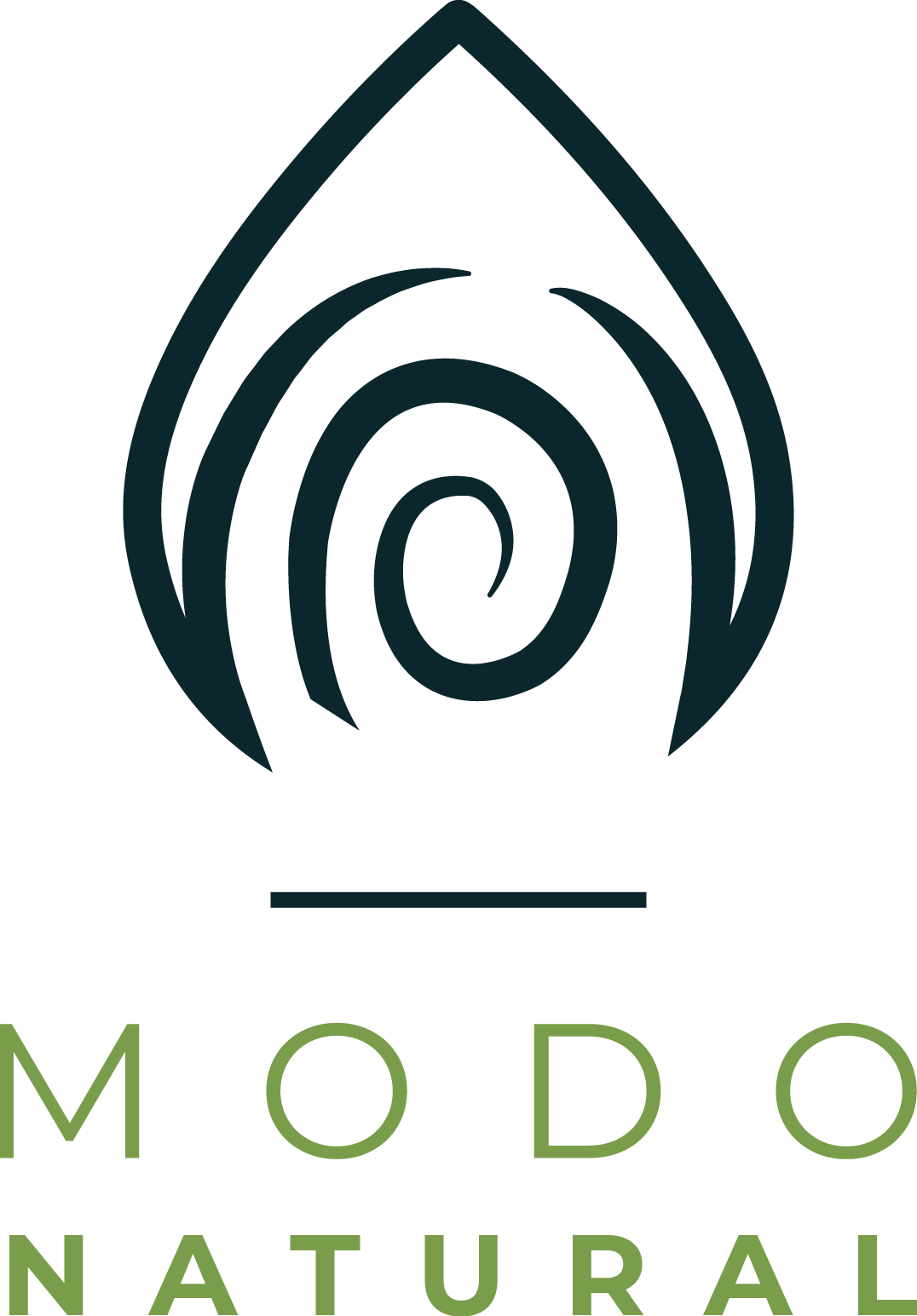 somosmodonatural.com